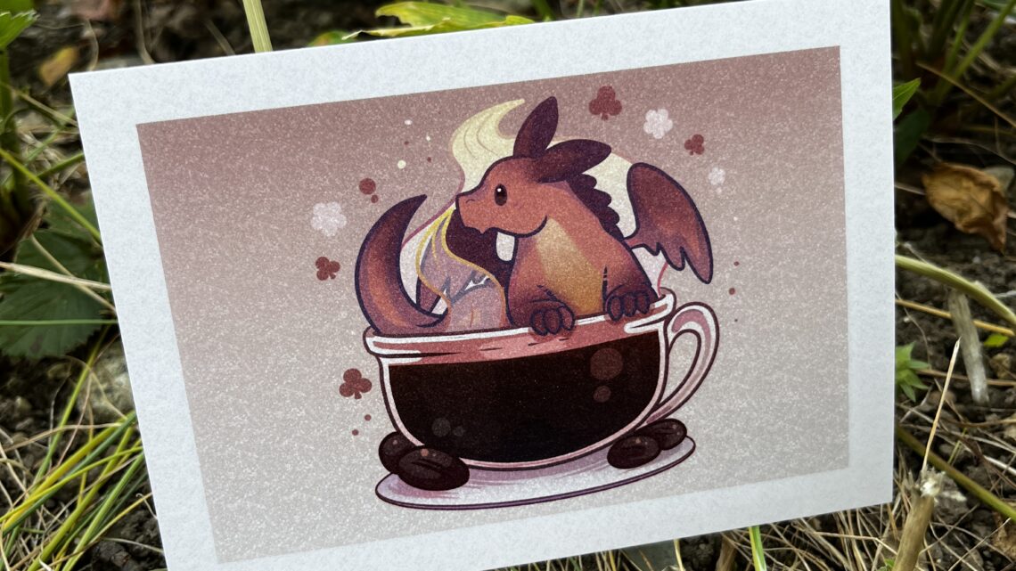 Geschützt: Postkarten Handel VPE 5