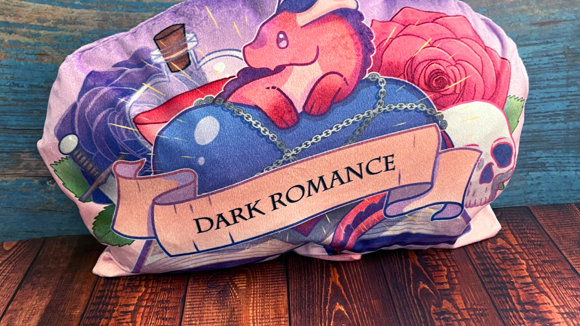 Kissenhülle mit Wunschmotiv  (auf Lager)